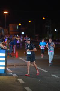 BIB: 
                            <button type="button" onclick="openModal(24190308)" class="btn btn-primary btn-sm float-right btn-popup" data-toggle="modal" data-target=".modal-high-quality">
                        <i class="fas fa-shopping-cart"></i> Add to Cart
                    </button>
                                            <button type="button" onclick="isThisMe(24190308, true)" class="btn btn-success btn-sm float-right btn-popup btn-isme hidden" data-toggle="tooltip" data-placement="bottom" title="นี่คือรูปของคุณใช่ไหม คลิกที่นี่เพื่อเอาเข้าอัลบั้ม">
                        <i class="fas fa-plus"></i> Add to album
                    </button>
                    <button type="button" onclick="isThisMe(24190308, false)" class="btn btn-warning btn-sm float-right btn-popup btn-isnotme hidden">
                        <i class="fas fa-ban"></i> Remove from album
                    </button>